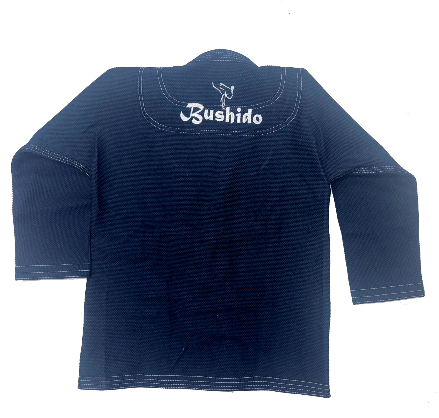 Brazilian Jujitsu Suit with belt