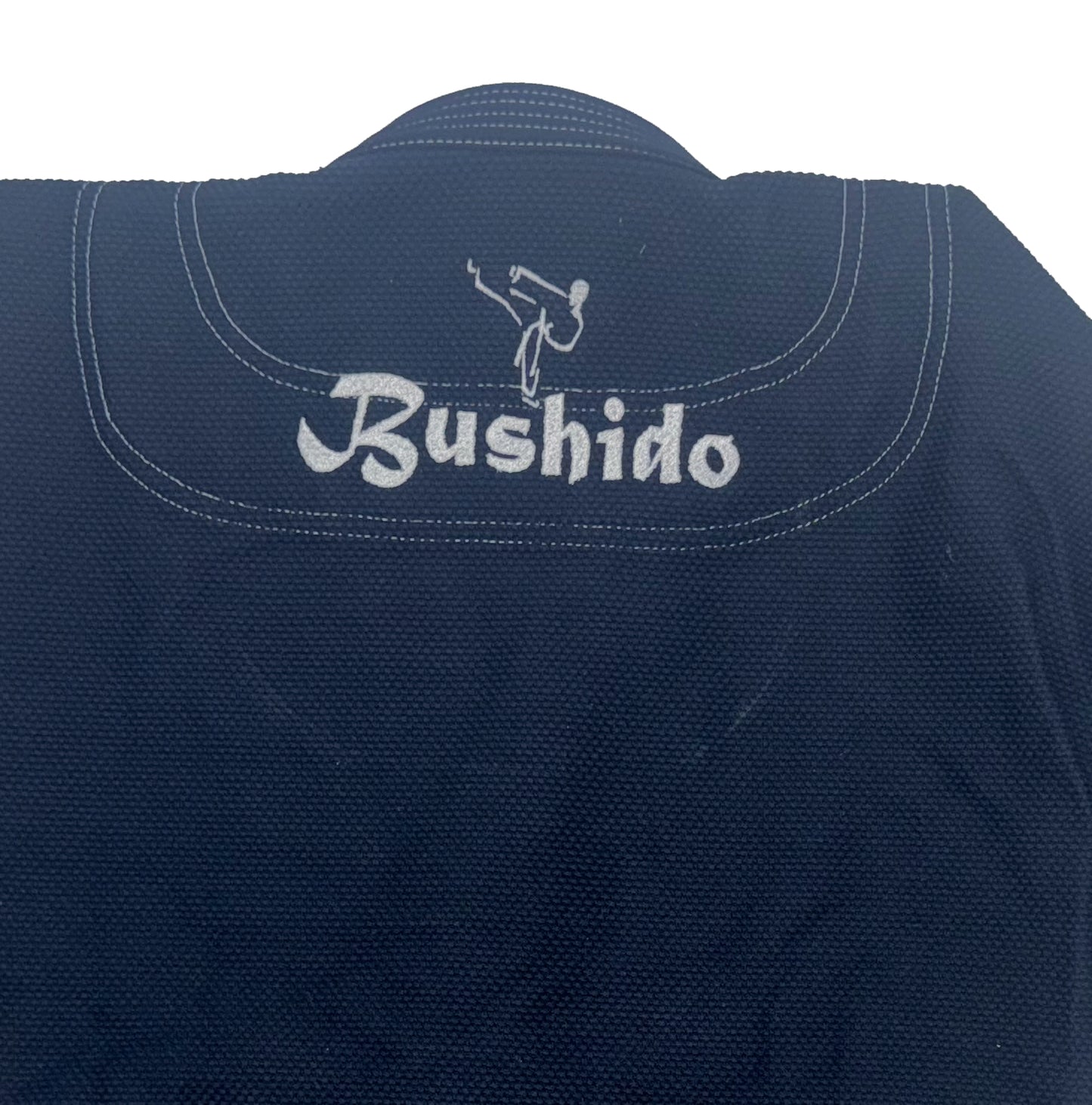 Brazilian Jujitsu Suit with belt