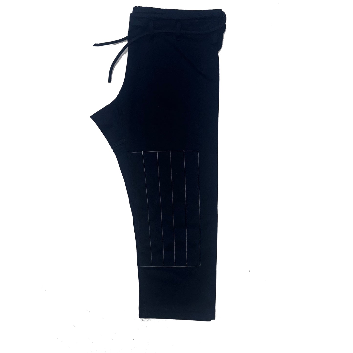Brazilian Jujitsu Suit with belt