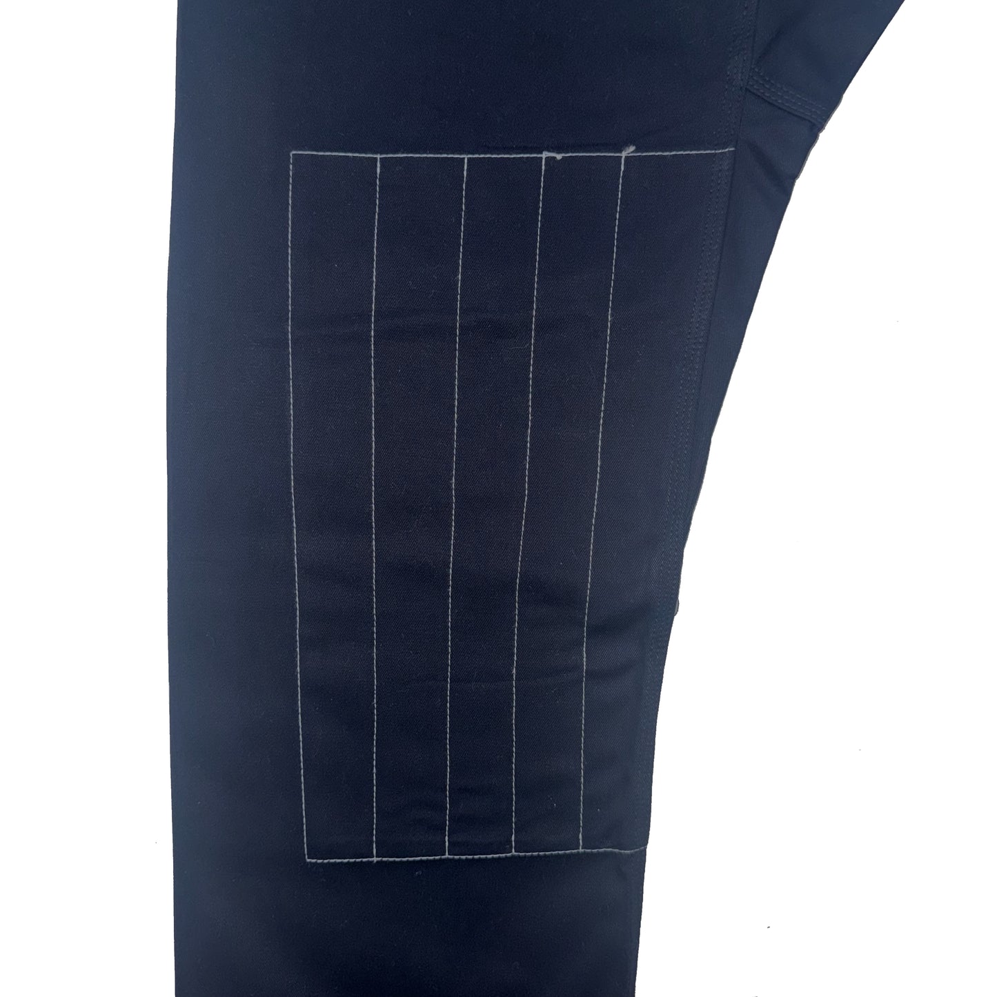 Brazilian Jujitsu Suit with belt