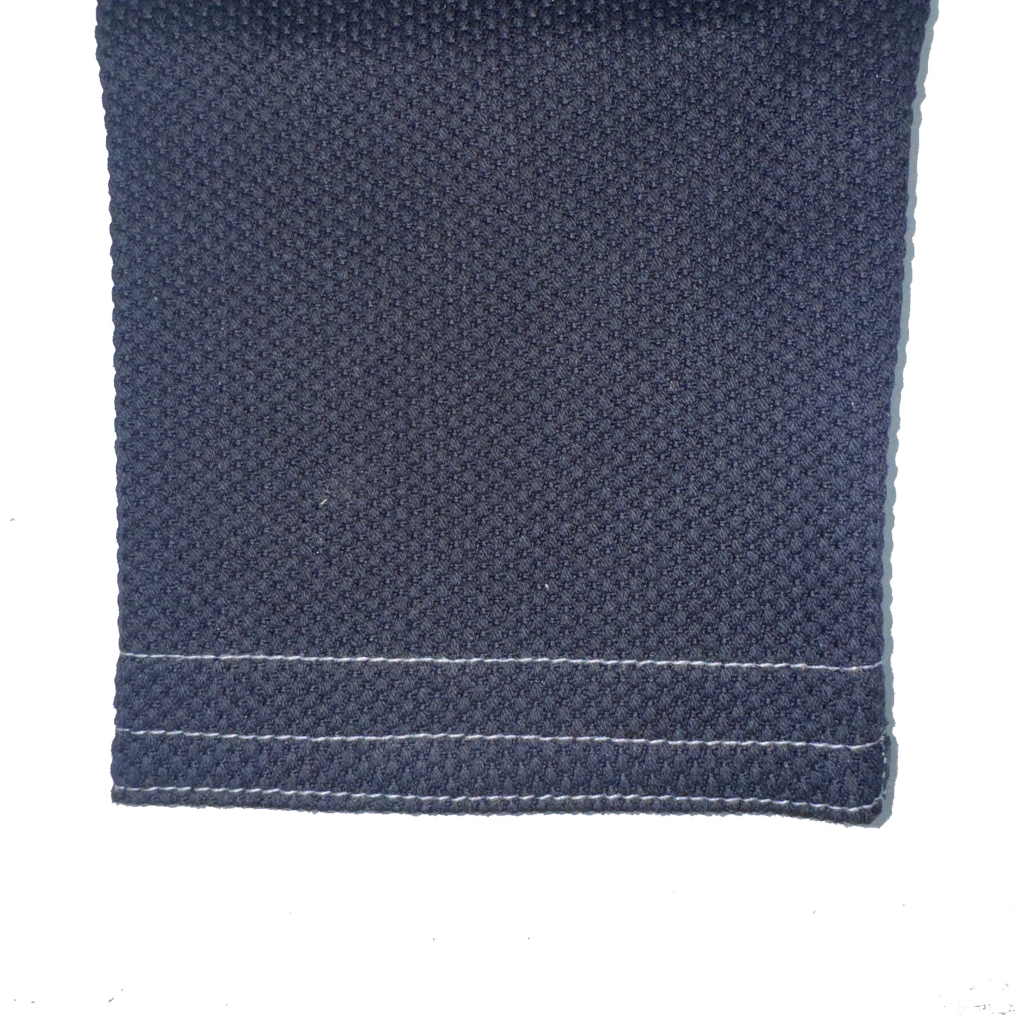 Brazilian Jujitsu Suit with belt