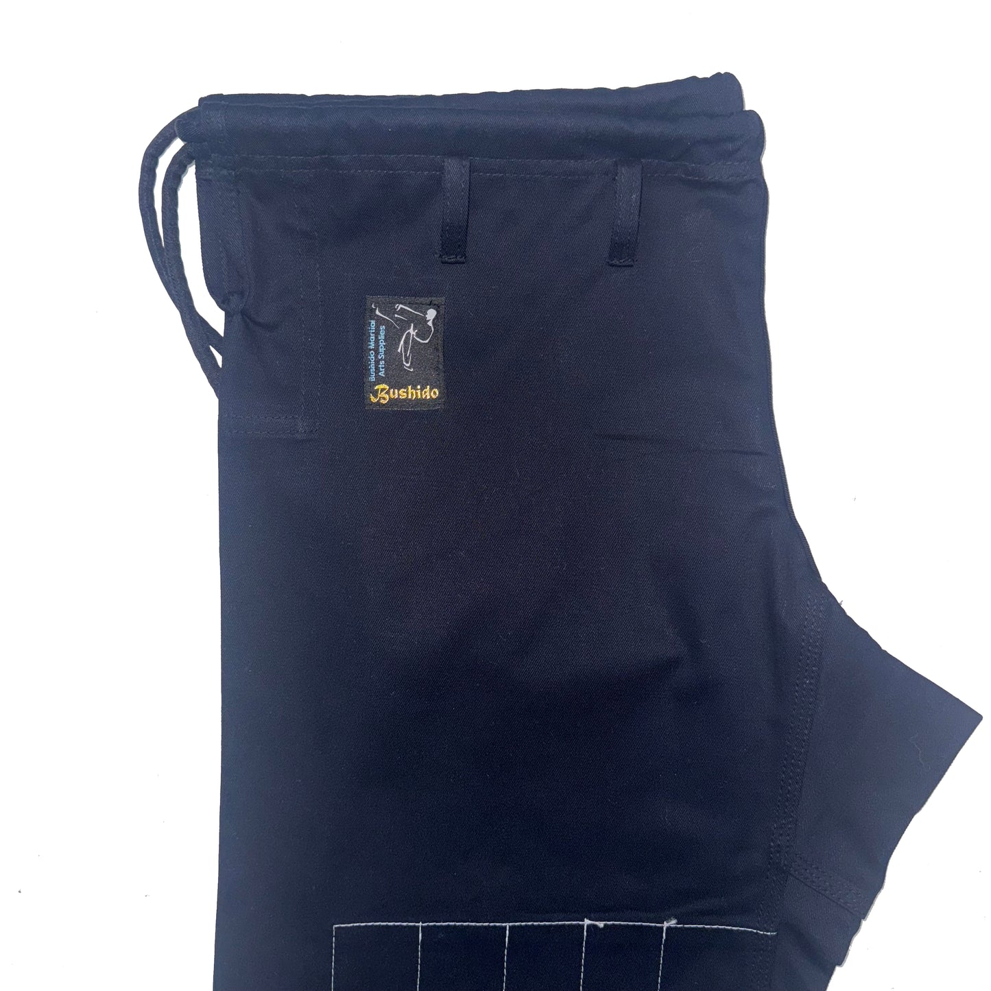 Brazilian Jujitsu Suit with belt