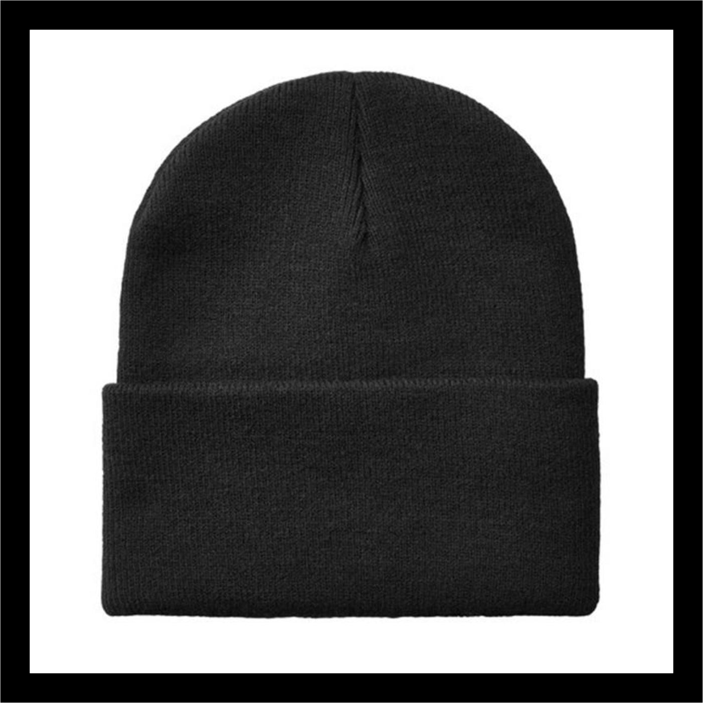 SA JKA Beanie