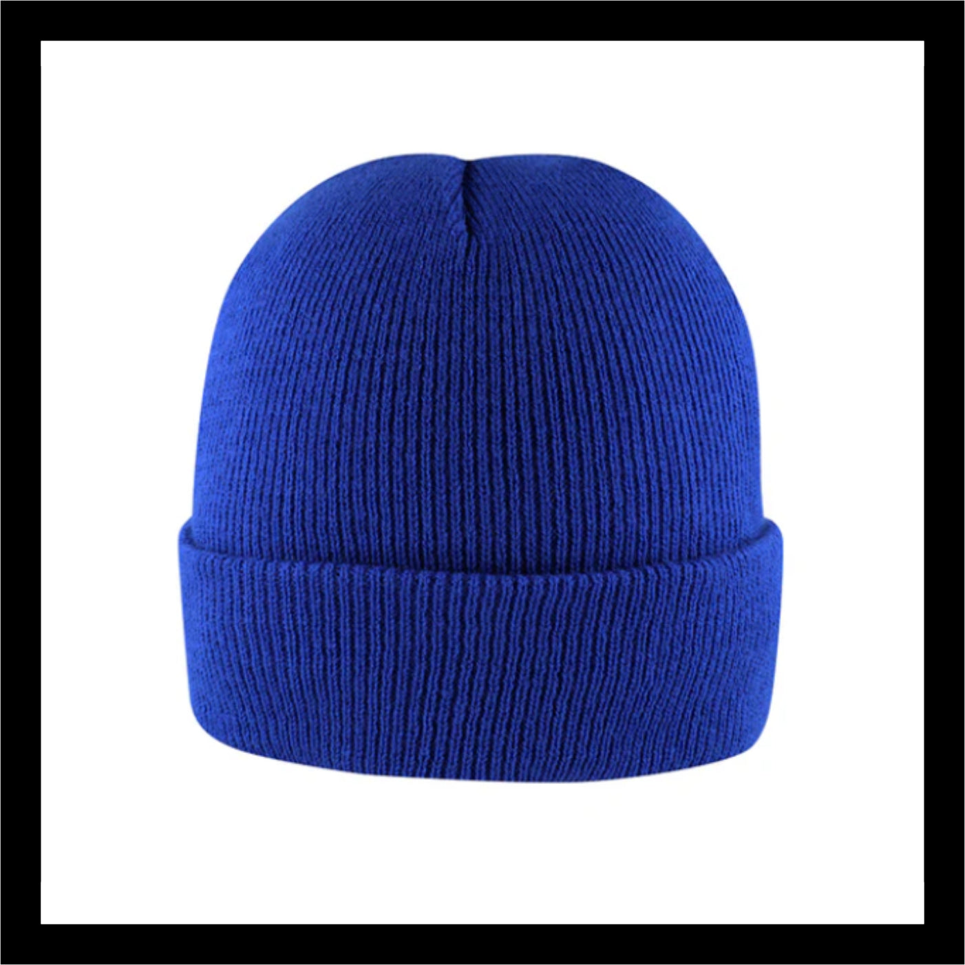 SA JKA Beanie