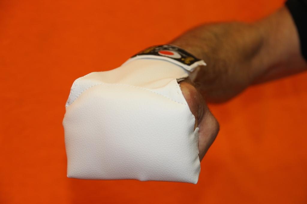 SA JKA Jimoto Mitts (local)