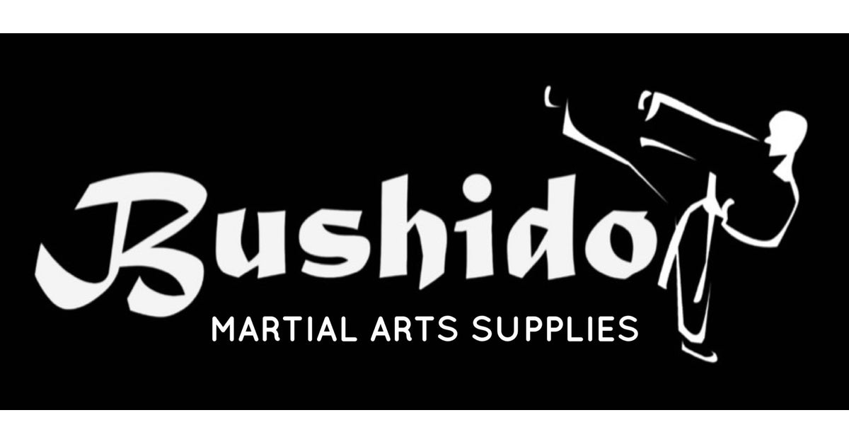 Karate Bushido n.° 287, février 2001.: (2001) Magazine / Periodical | Bouquinerie du Varis Karate Bushido n.° 287, février 2001.: (2001) Magazine / Periodical | Bouquinerie du Varis
