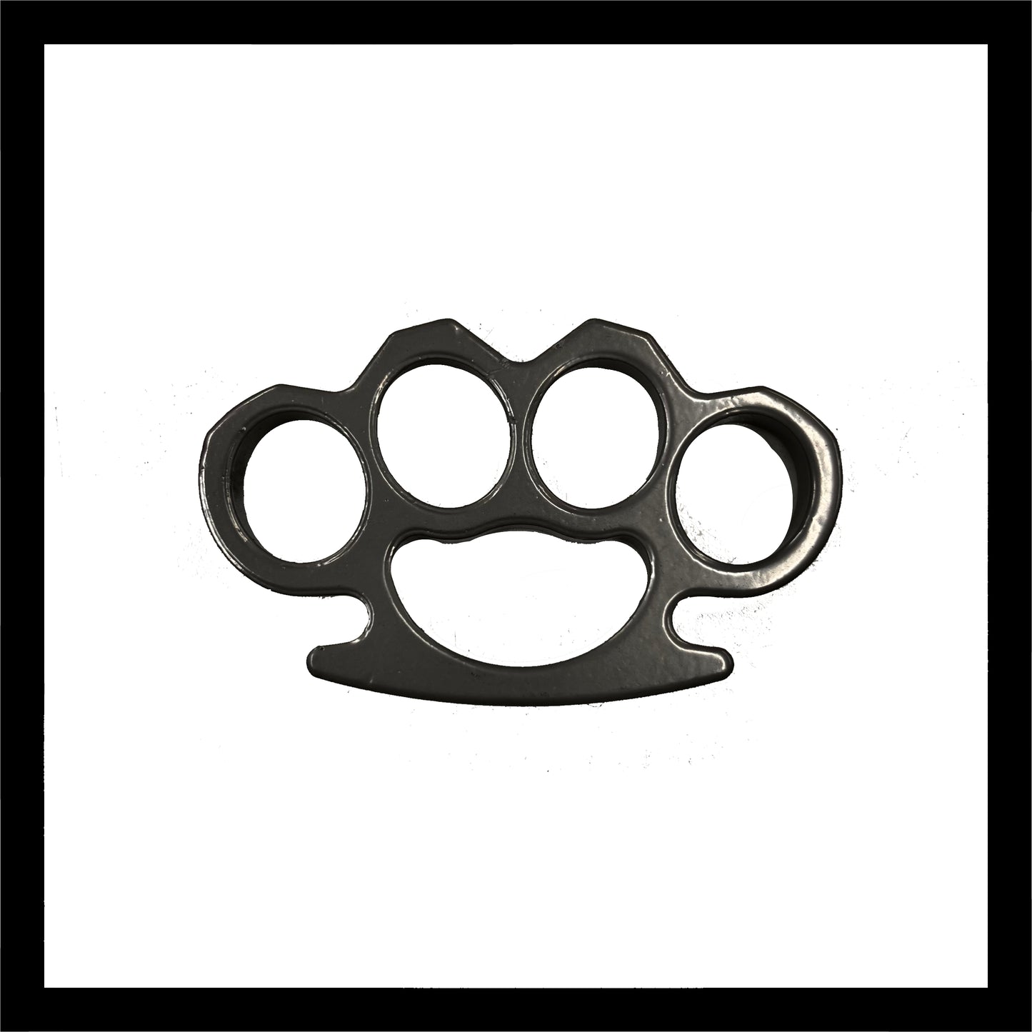Knuckle Dusters