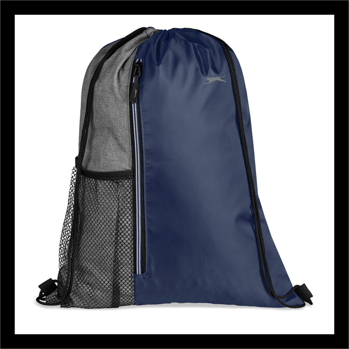 SA JKA Wembley Mitt Bag - Deluxe