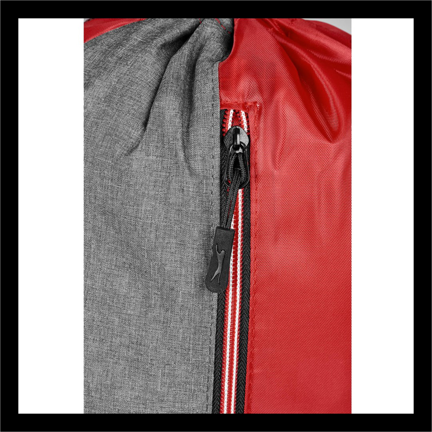 SA JKA Wembley Mitt Bag - Deluxe