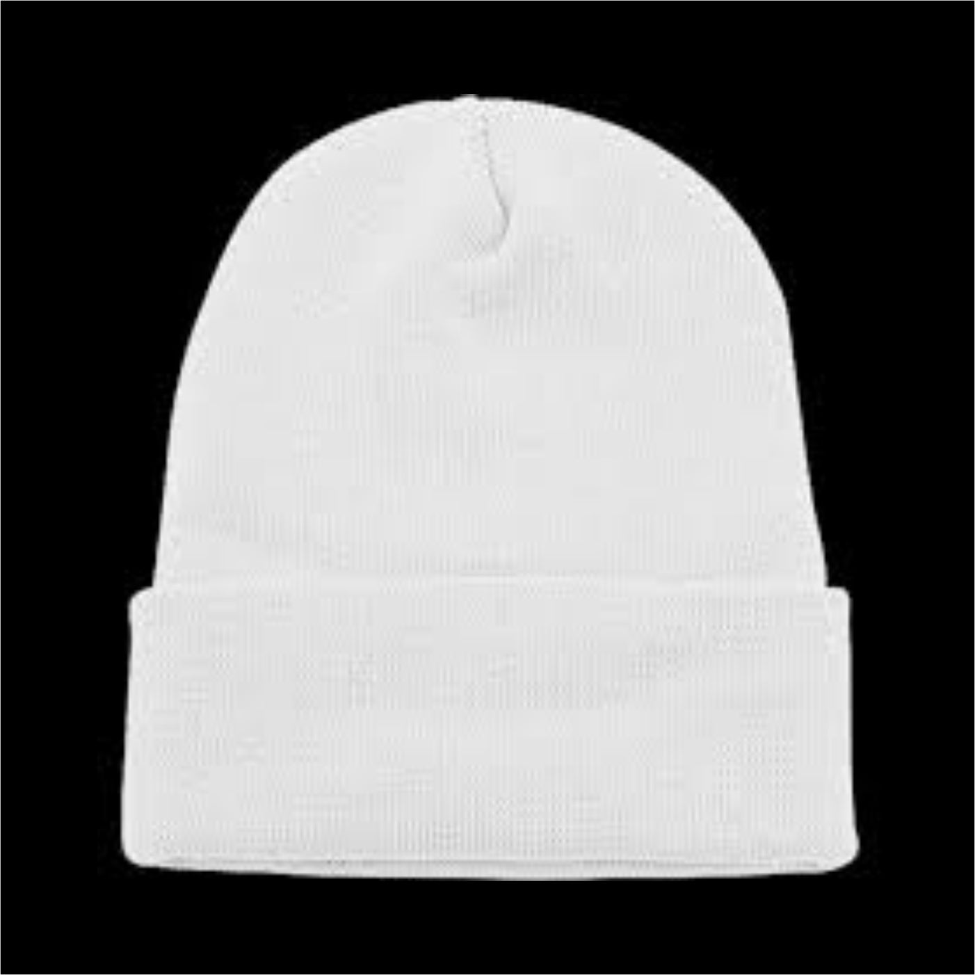 SA JKA Beanie