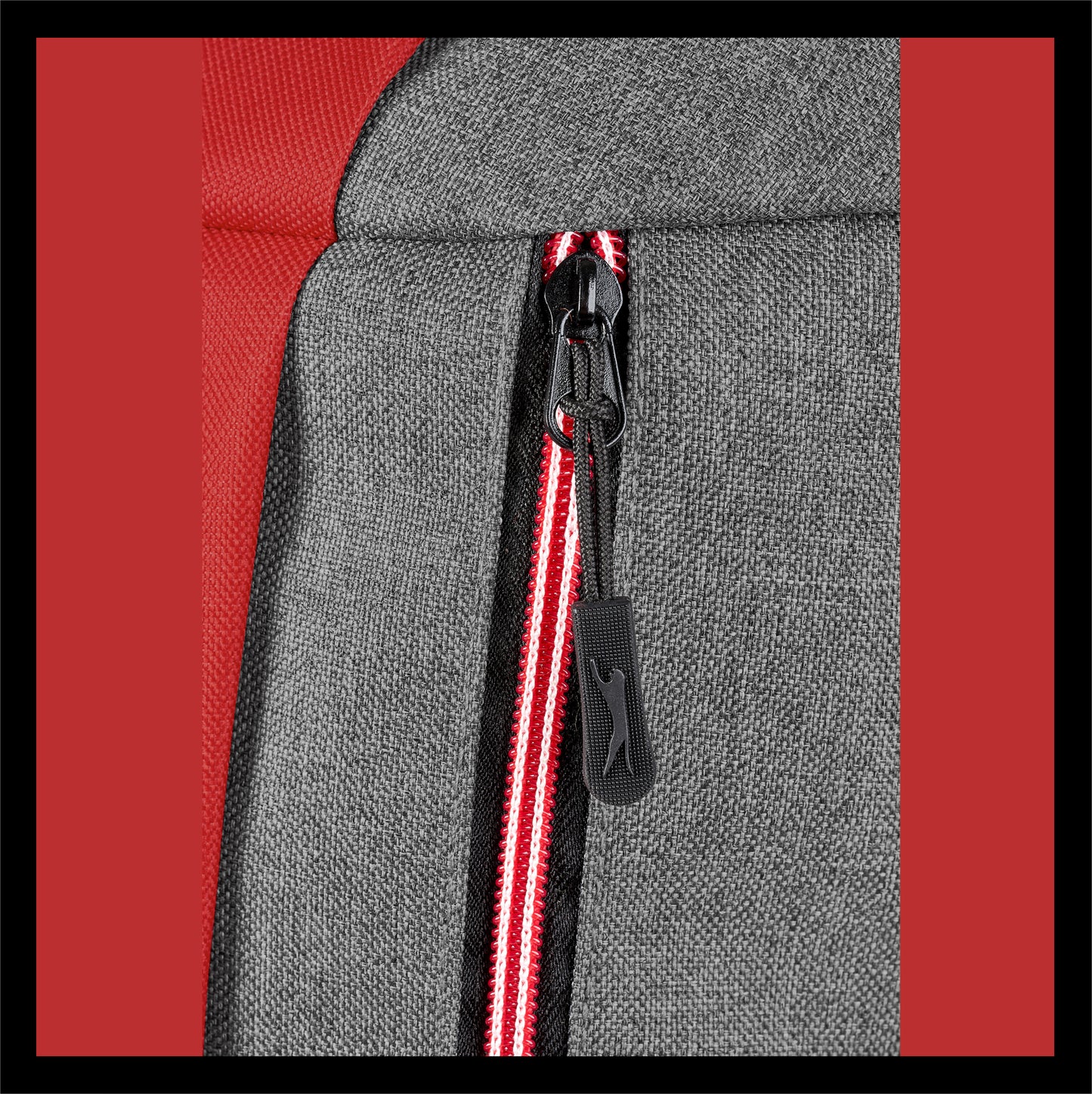 SA JKA Wembley Backpack BP006