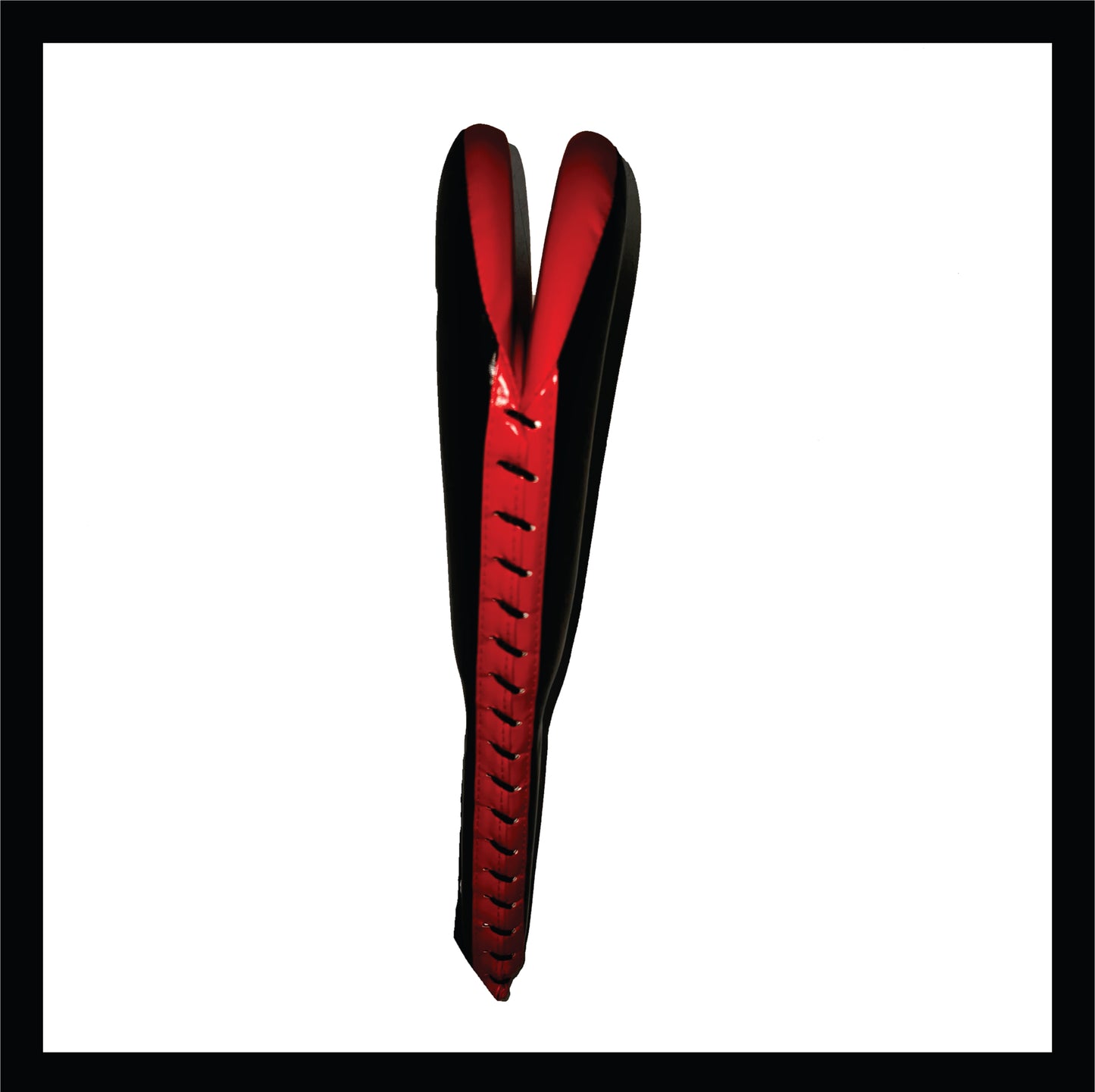 Kick Paddle - Double