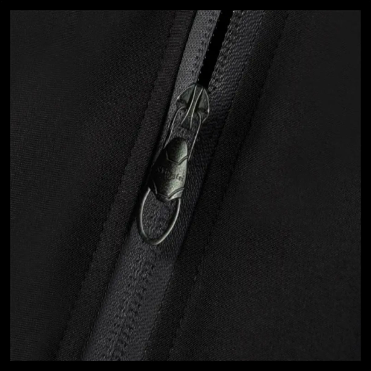 Outdoor JKA Jacket J020
