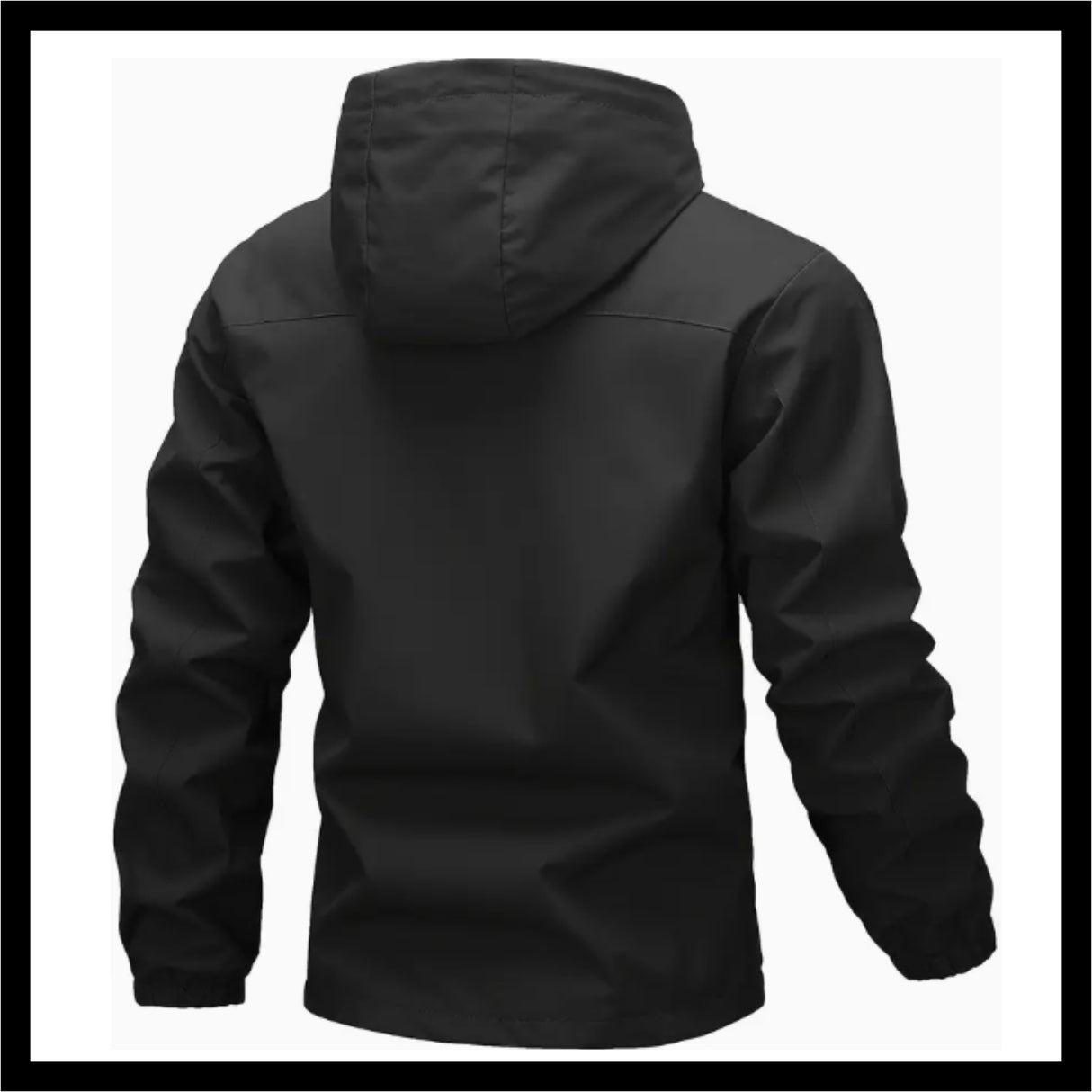 Outdoor JKA J020