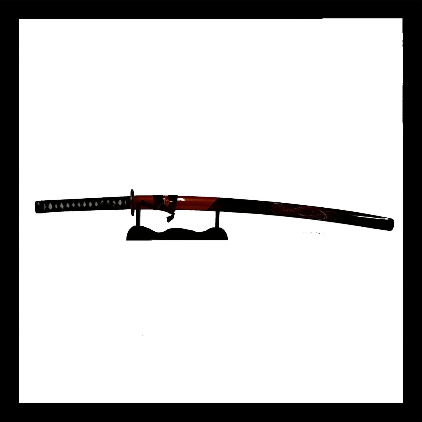 Super Quality Display Sword