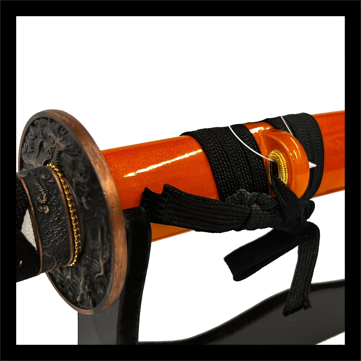 Super Quality Display Sword
