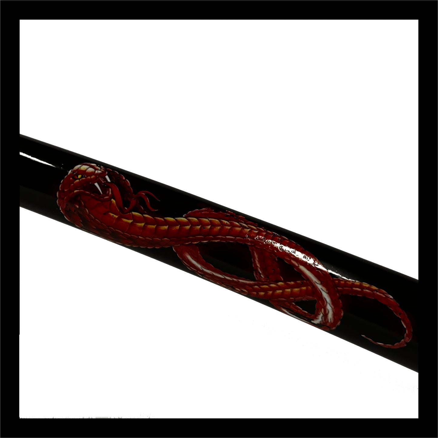 Super Quality Display Sword