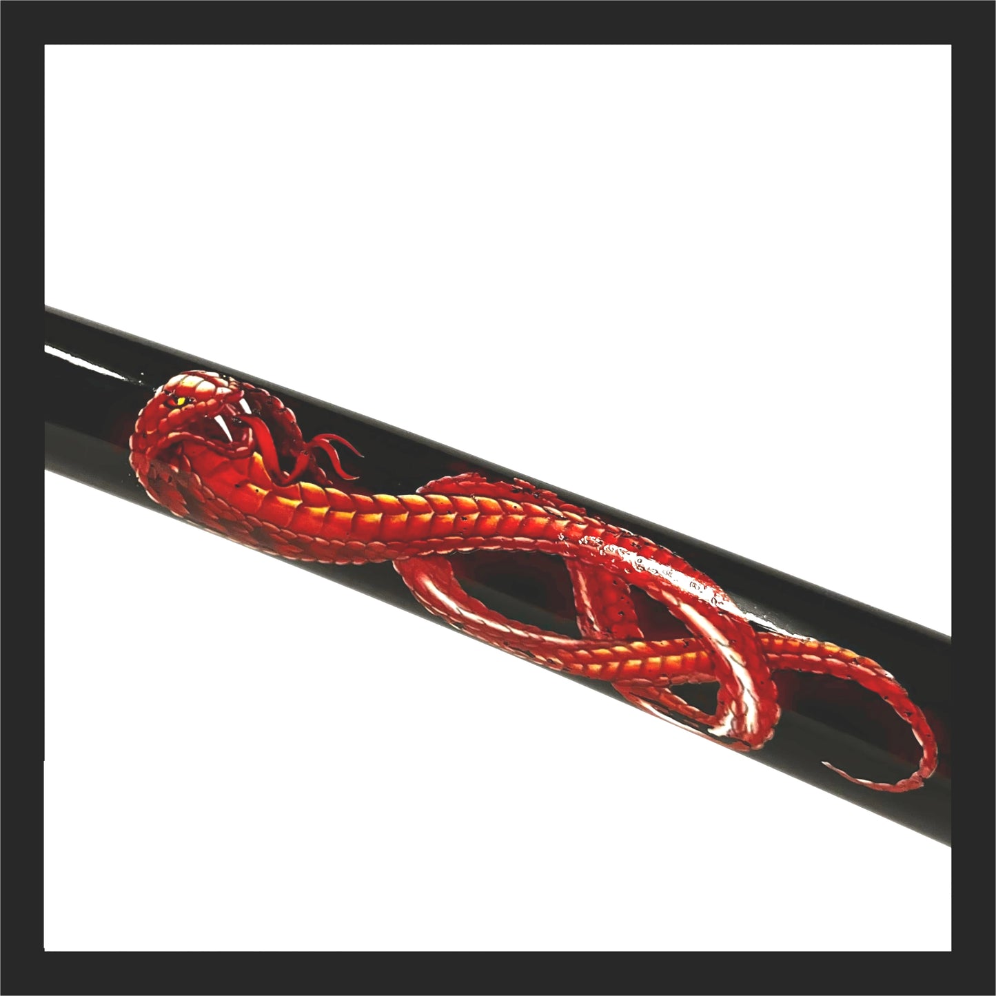 Super Quality Display Sword