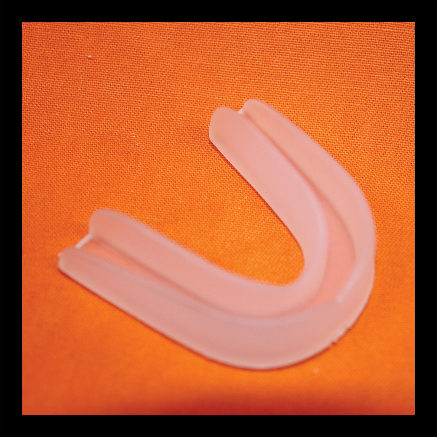 Gumguards