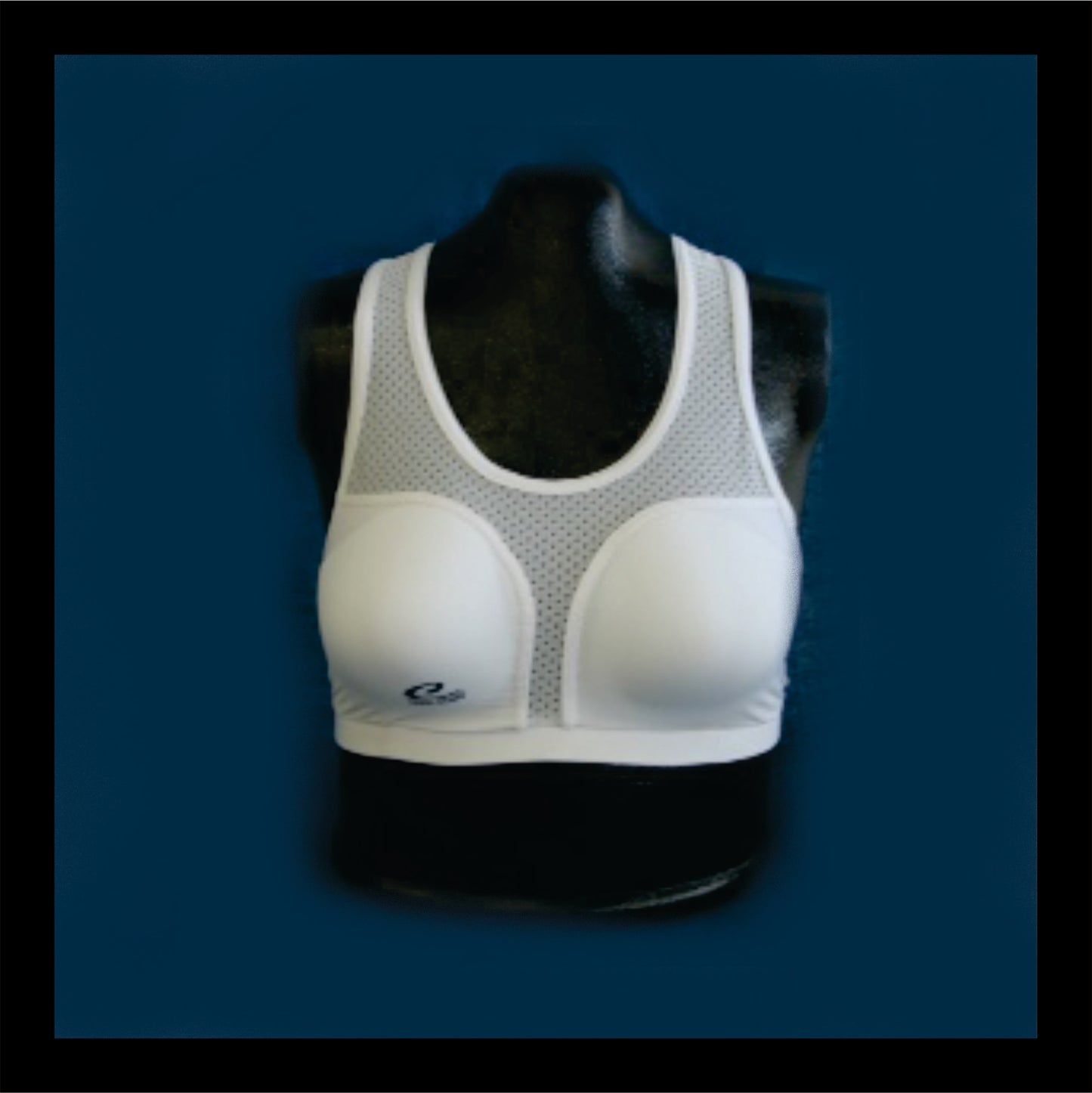 Breastguard - Coolguard