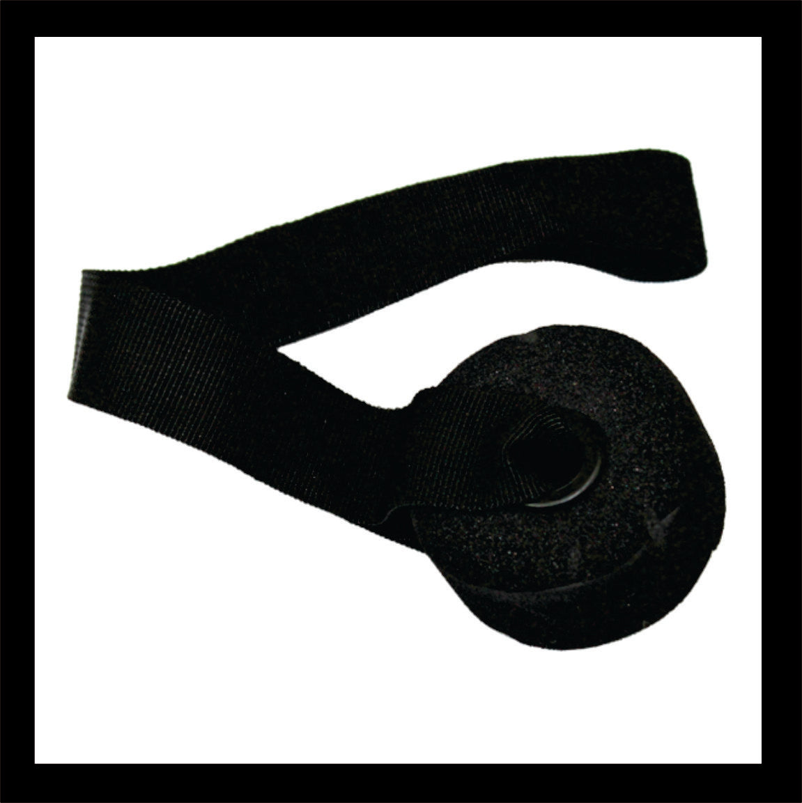 Door Anchor