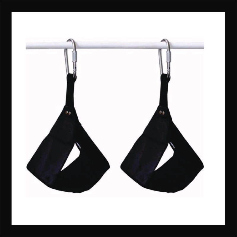 Ab Slings