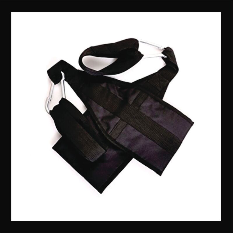 Ab Slings