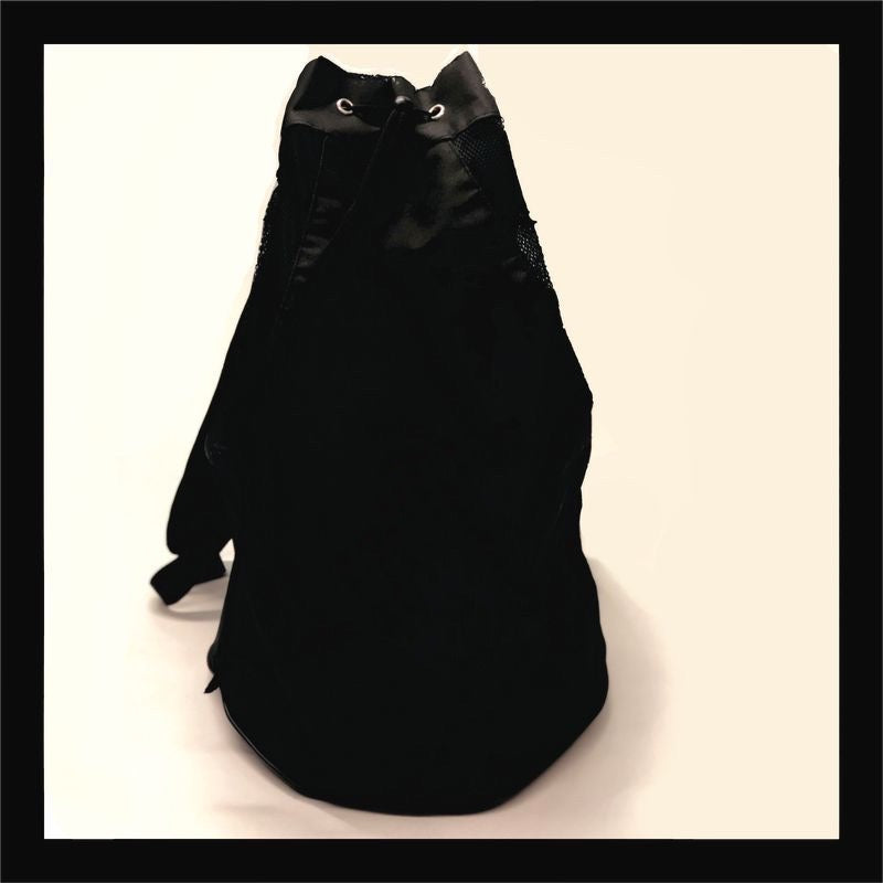Bushido Tube Bag