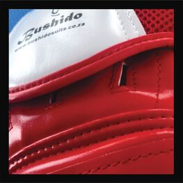 Focus pads