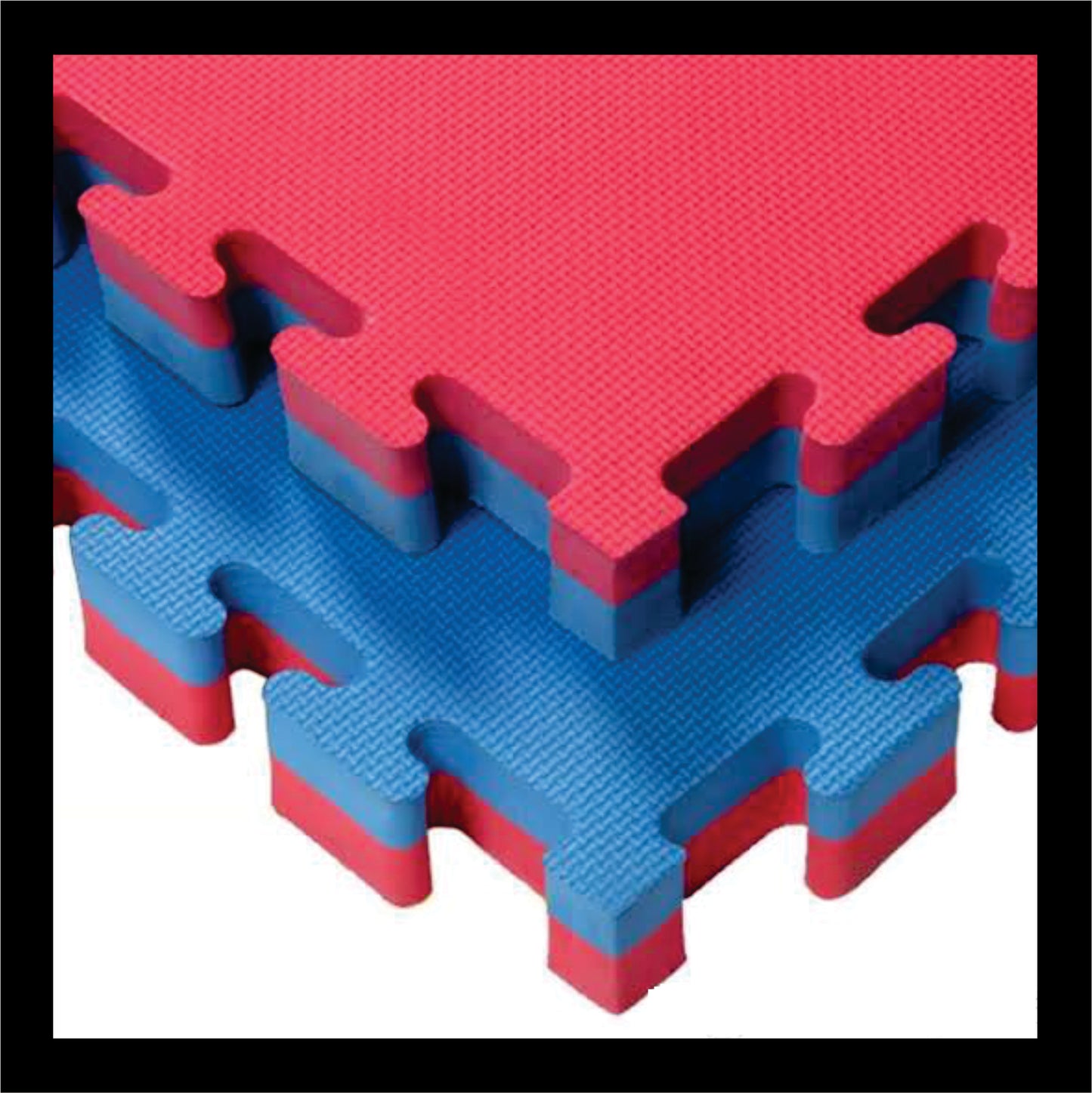Tatami Mats