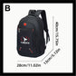 Backpack BP008/BP014