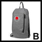 SA JKA Branded Beat It Backpack BP003