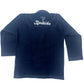 Brazilian Jujitsu Suit with belt