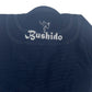 Brazilian Jujitsu Suit with belt