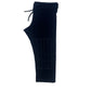 Brazilian Jujitsu Suit with belt