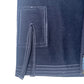 Brazilian Jujitsu Suit with belt