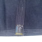 Brazilian Jujitsu Suit with belt