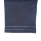 Brazilian Jujitsu Suit with belt