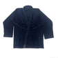Brazilian Jujitsu Suit with belt