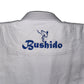Brazilian Jujitsu Suit with belt
