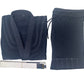 Brazilian Jujitsu Suit with belt