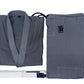 Brazilian Jujitsu Suit with belt