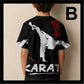 Boys TShirts