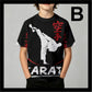 Boys TShirts