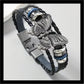 Butterfly Bracelet MJ011