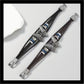 Butterfly Bracelet MJ011