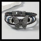 Butterfly Bracelet MJ011
