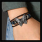 Butterfly Bracelet MJ011