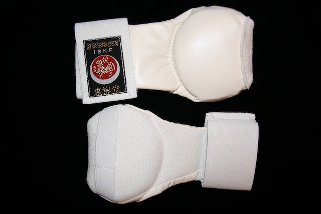 SA JKA Jimoto Mitts (local)