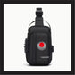 SA JKA Fashion Lockable Cross Body Bag CB007